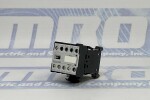 Siemens 3TH2022-0BG4